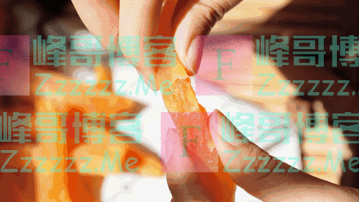 比喝酒还伤肝!吃红薯千万留心眼,这种自带“毒素”,一口也别碰!