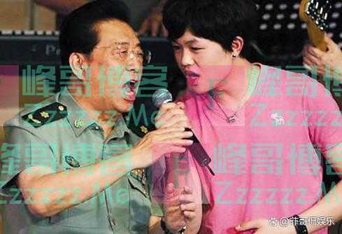 李天一出狱赴美定居，李双江资产转移，退休金每月3万仍在国内捞金