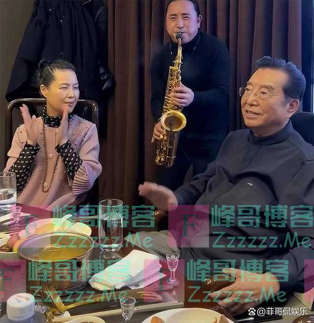 李天一出狱赴美定居，李双江资产转移，退休金每月3万仍在国内捞金