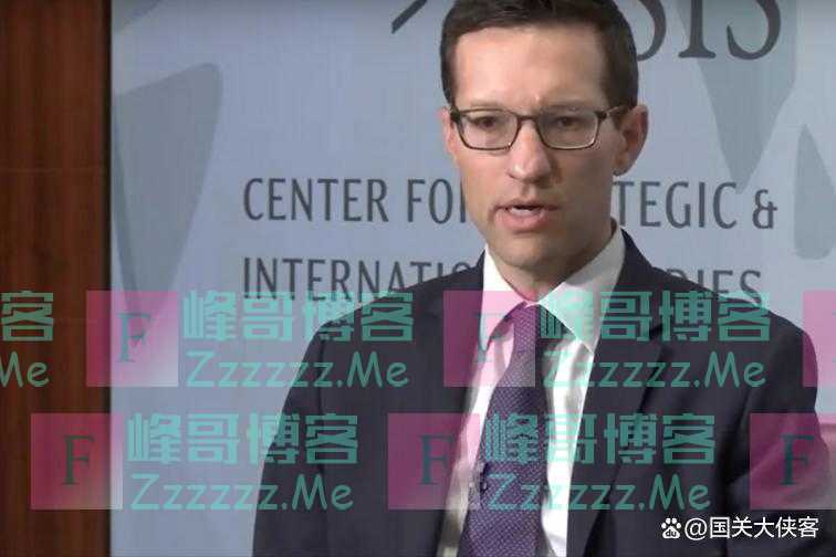 中国打不起台海战争?美防长:美国将联合日菲对抗中国“扩张”