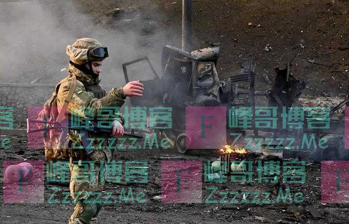 中国在联合国大会上罕见投赞成票，与俄罗斯朝鲜立场分歧