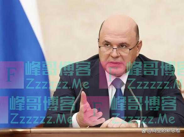 俄罗斯“紧急”访华,向中国提出4大请求,美媒:中国不应该接受