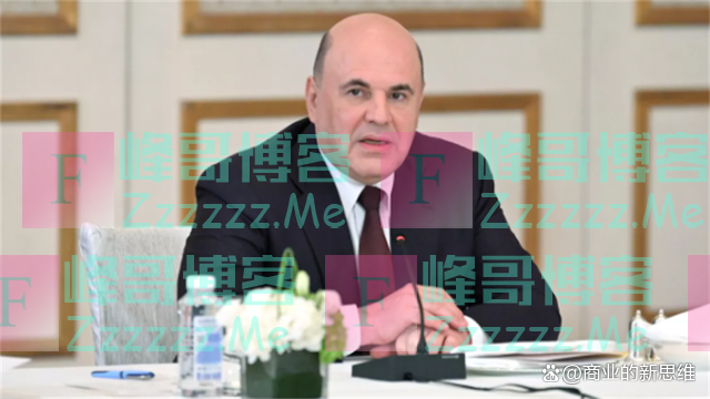 俄罗斯“紧急”访华,向中国提出4大请求,美媒:中国不应该接受