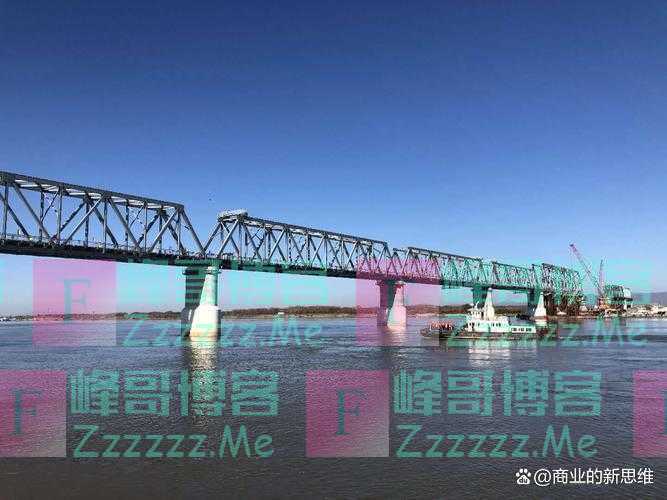 俄罗斯“紧急”访华,向中国提出4大请求,美媒:中国不应该接受