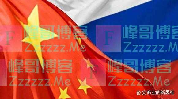 俄罗斯“紧急”访华,向中国提出4大请求,美媒:中国不应该接受