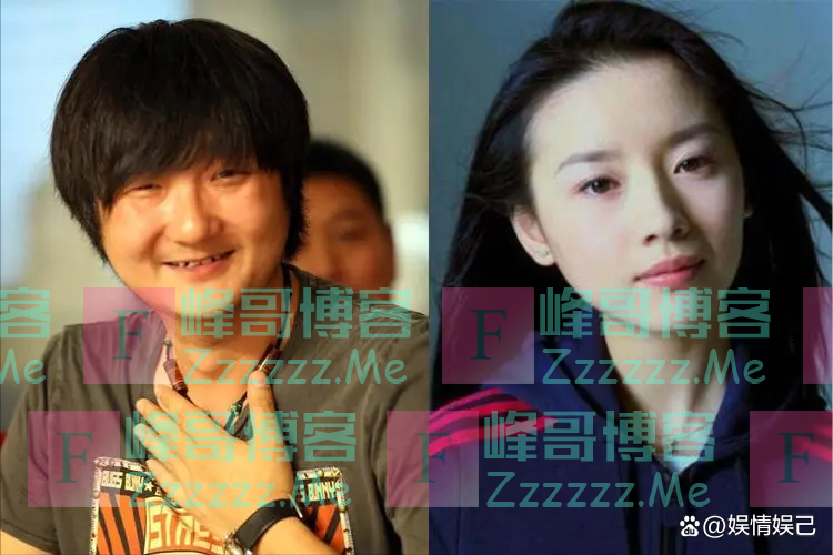 10年过去了，那个吃到“天鹅肉”的王大治，现在过得如何？