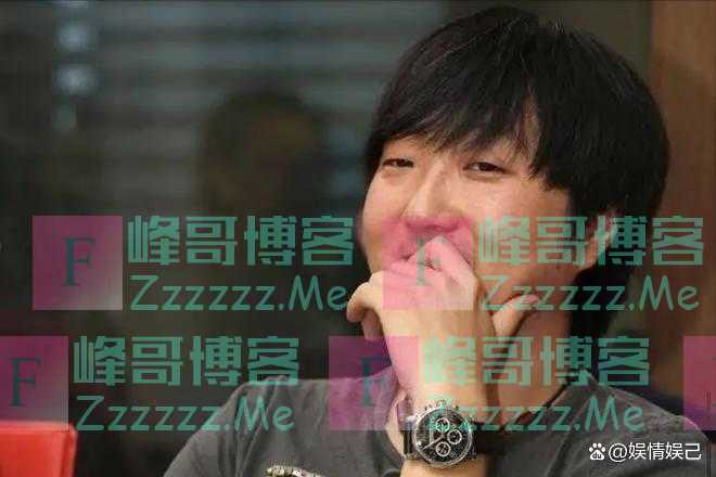 10年过去了，那个吃到“天鹅肉”的王大治，现在过得如何？