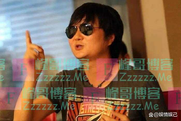 10年过去了，那个吃到“天鹅肉”的王大治，现在过得如何？