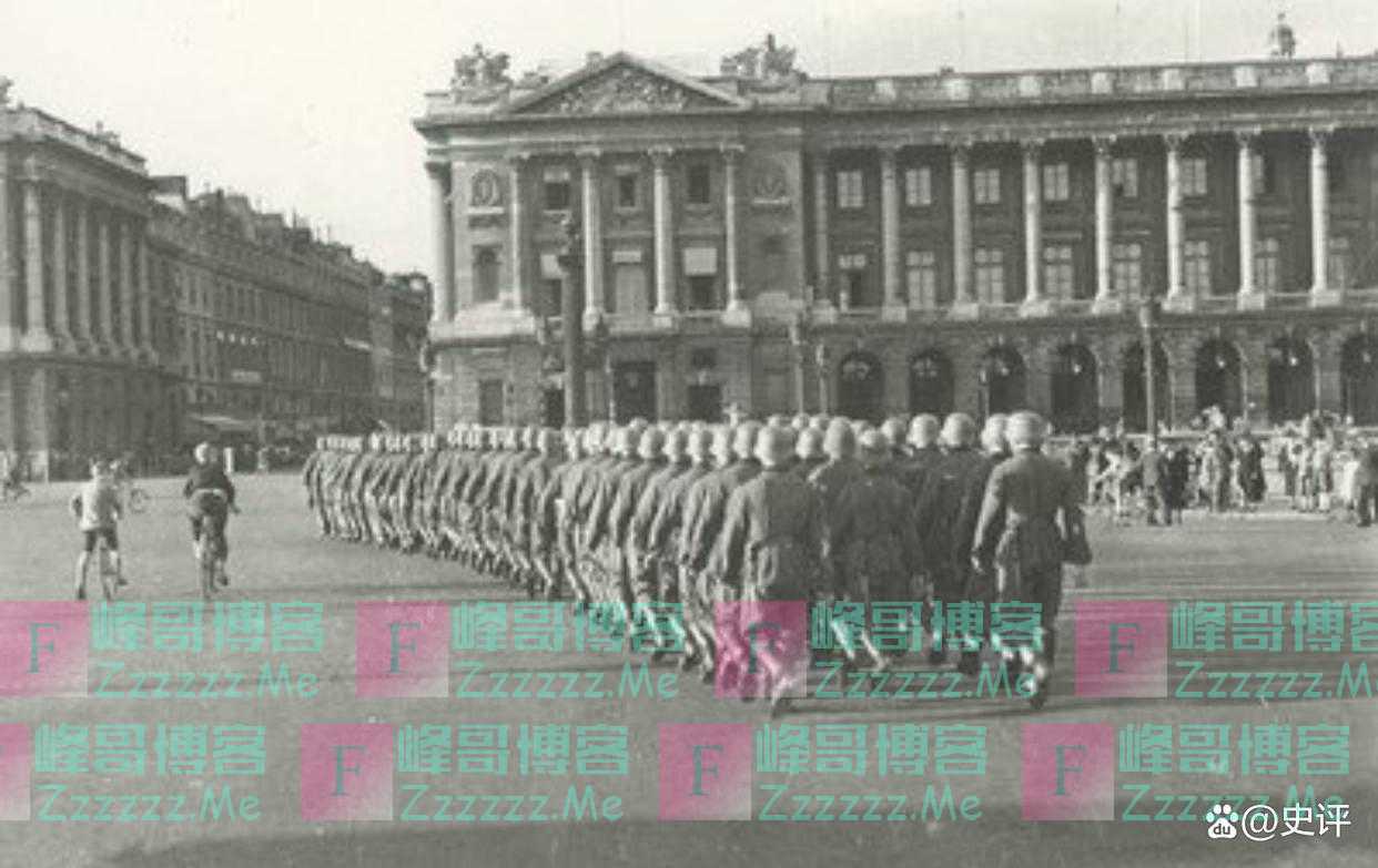 乔冠华妻子儿女如今何在？儿子官至外交部副部长，女儿也非常优秀