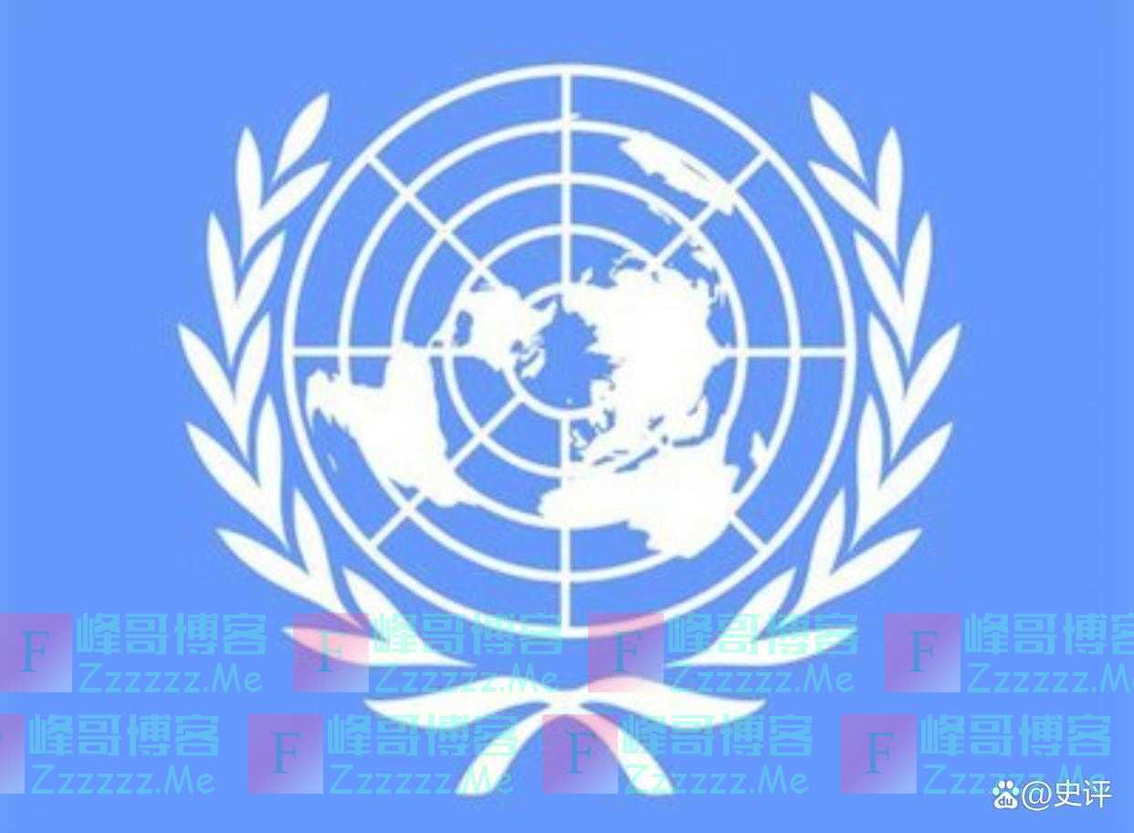 乔冠华妻子儿女如今何在？儿子官至外交部副部长，女儿也非常优秀