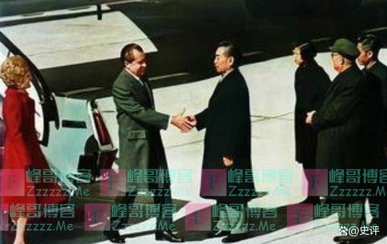 乔冠华妻子儿女如今何在？儿子官至外交部副部长，女儿也非常优秀