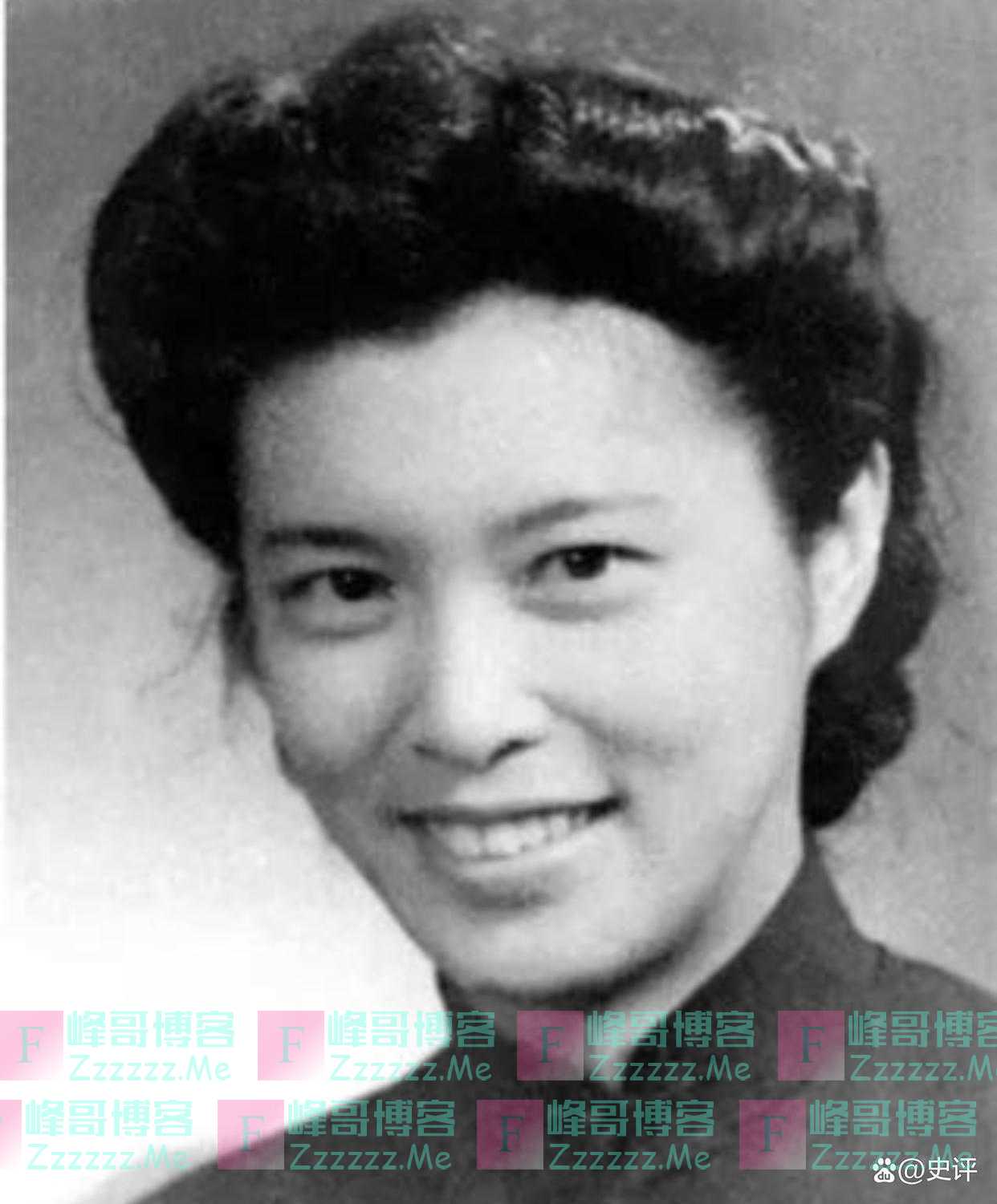 乔冠华妻子儿女如今何在？儿子官至外交部副部长，女儿也非常优秀