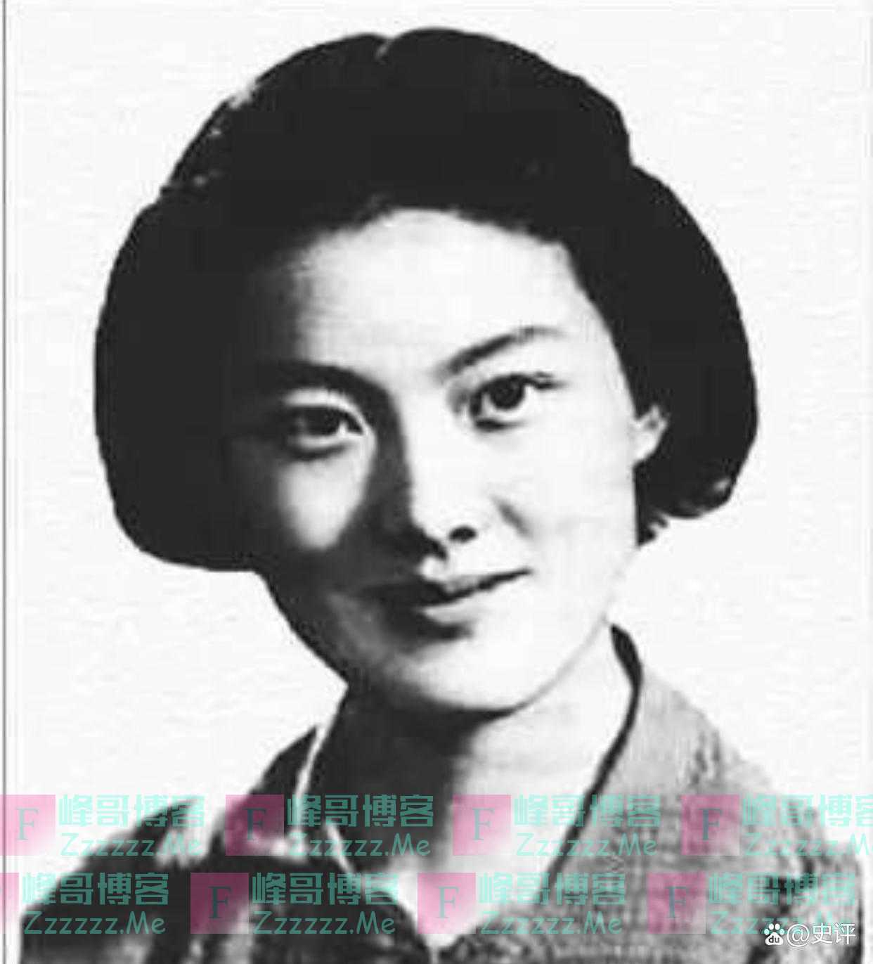 乔冠华妻子儿女如今何在？儿子官至外交部副部长，女儿也非常优秀