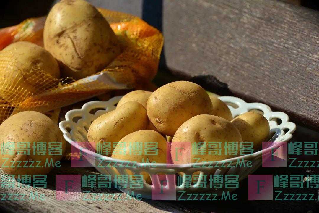 老人吃它延寿、护心护血管，代替主食还能帮助降 “ 三高 ”，这种吃法更营养