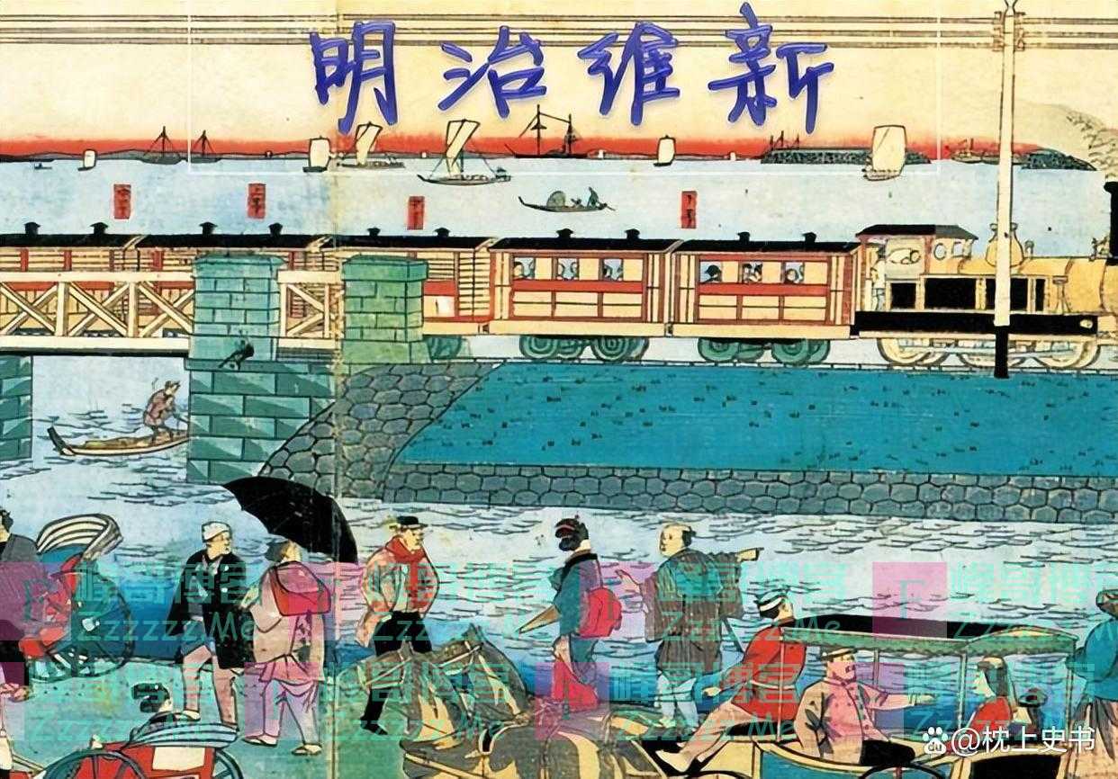 基辛格预测:若三战打响,日本会先进攻3国,终极目标并非中国?