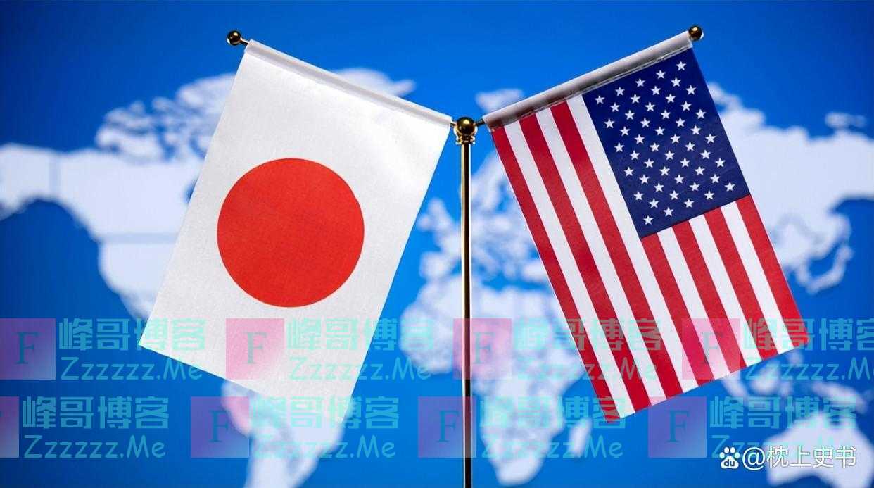 基辛格预测:若三战打响,日本会先进攻3国,终极目标并非中国?
