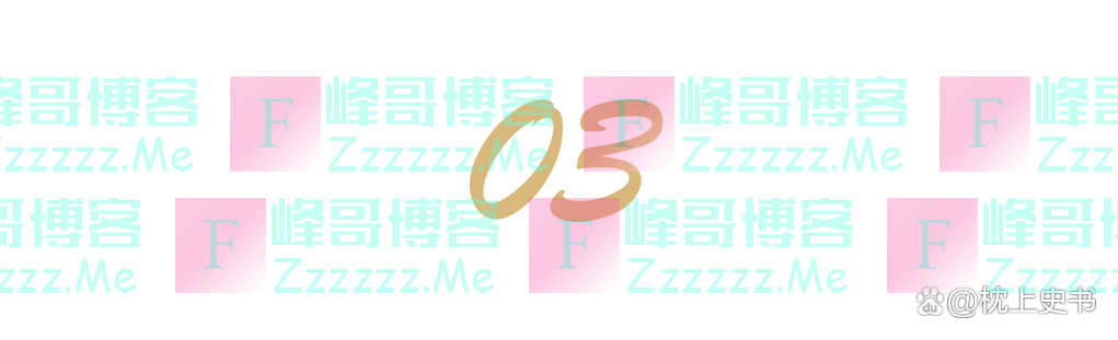 基辛格预测:若三战打响,日本会先进攻3国,终极目标并非中国?