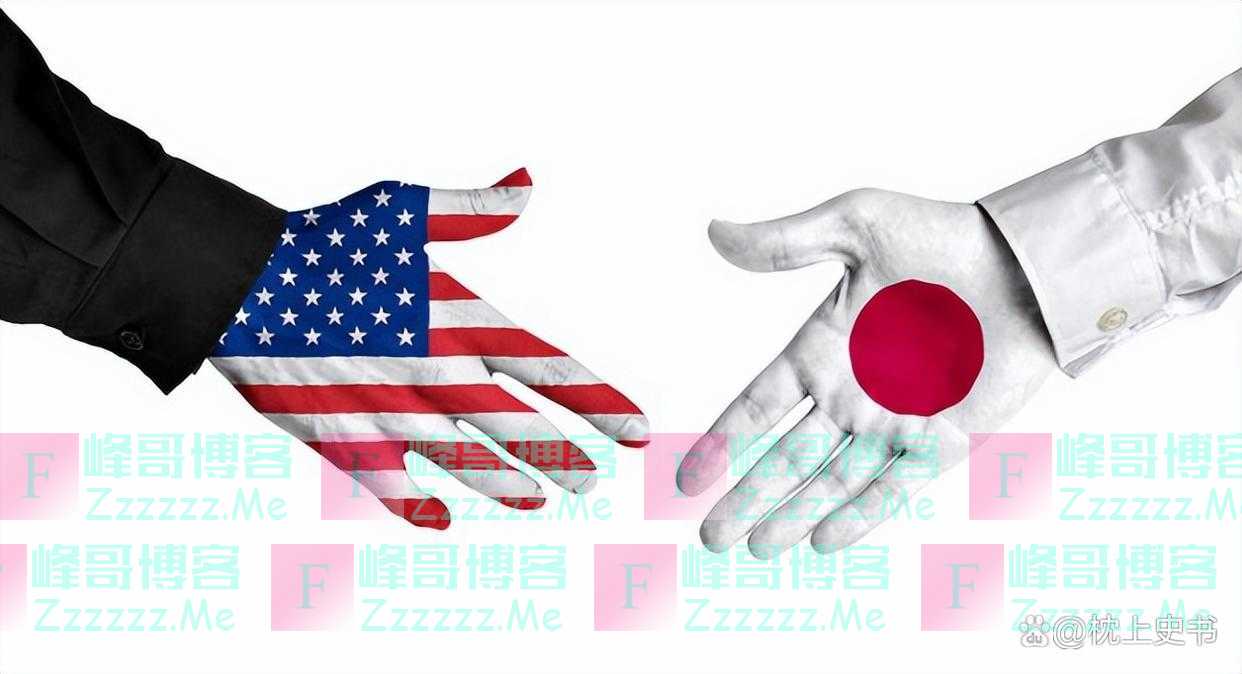 基辛格预测:若三战打响,日本会先进攻3国,终极目标并非中国?