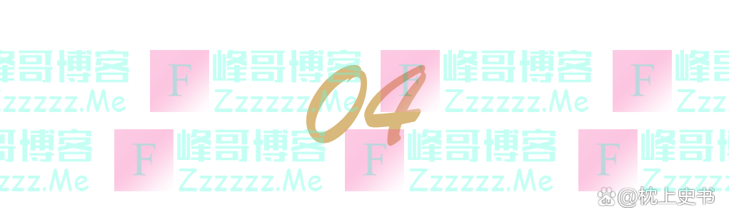 基辛格预测:若三战打响,日本会先进攻3国,终极目标并非中国?