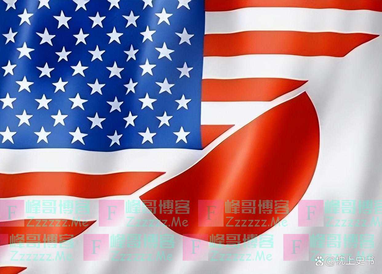 基辛格预测:若三战打响,日本会先进攻3国,终极目标并非中国?