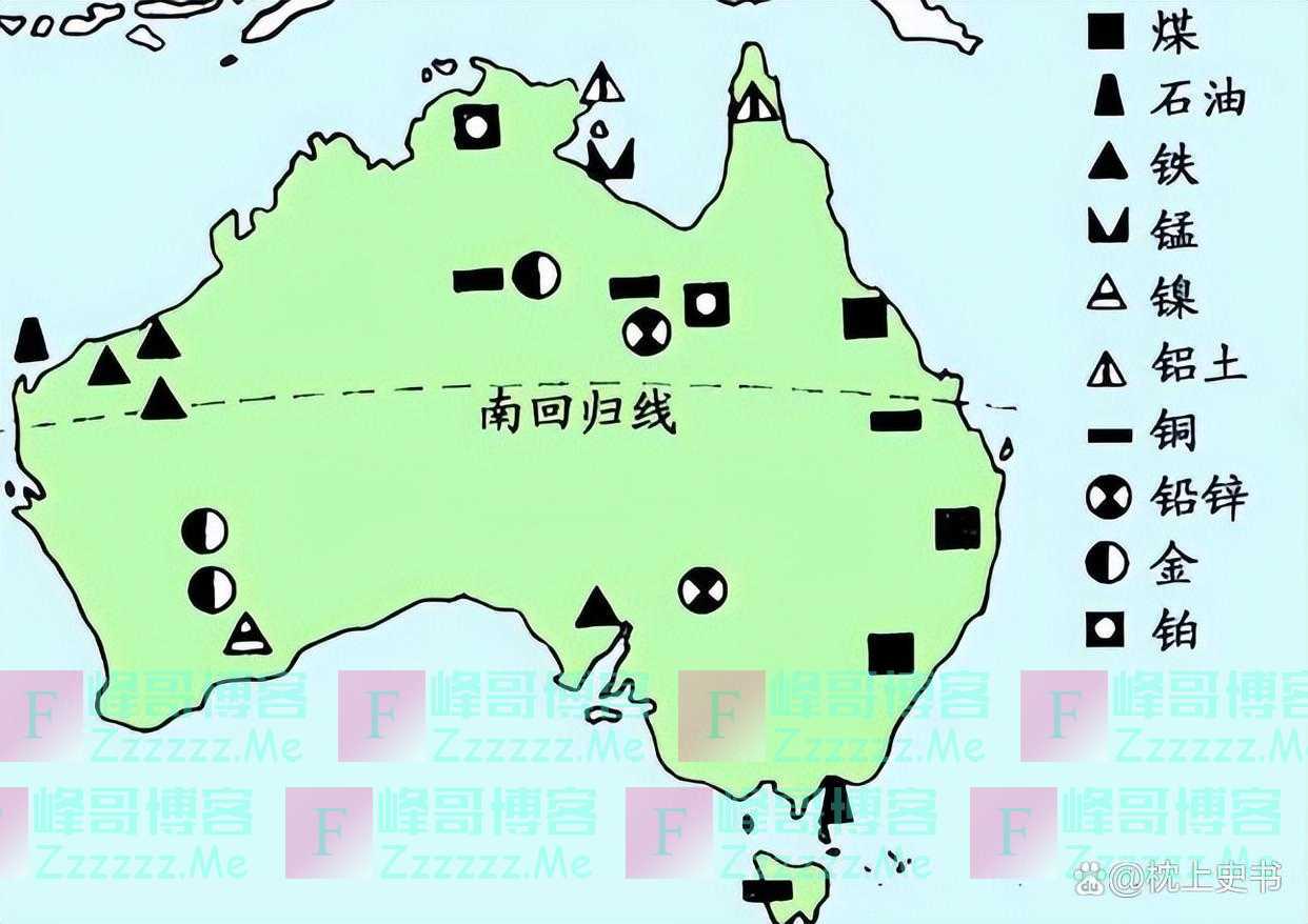 基辛格预测:若三战打响,日本会先进攻3国,终极目标并非中国?