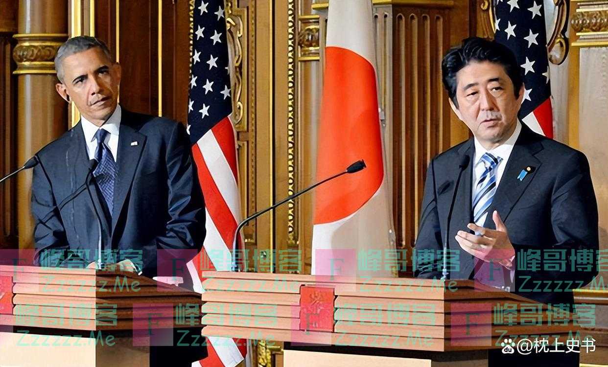 基辛格预测:若三战打响,日本会先进攻3国,终极目标并非中国?