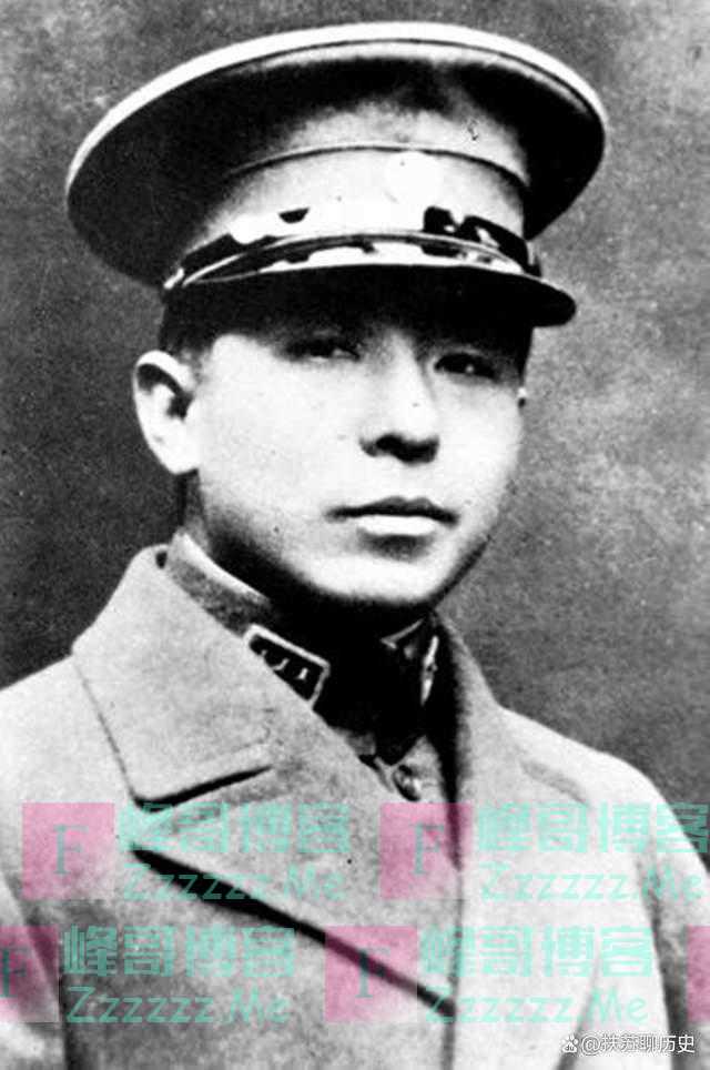 91年邓小平派人请张学良回大陆，张：回大陆可以，但我有三个要求