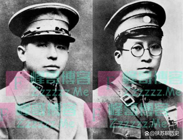 91年邓小平派人请张学良回大陆，张：回大陆可以，但我有三个要求