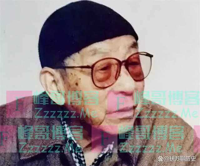 91年邓小平派人请张学良回大陆，张：回大陆可以，但我有三个要求