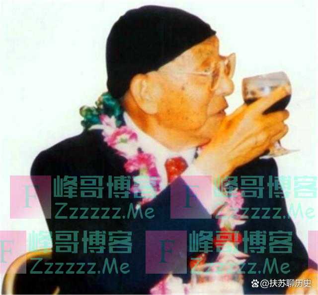 91年邓小平派人请张学良回大陆，张：回大陆可以，但我有三个要求