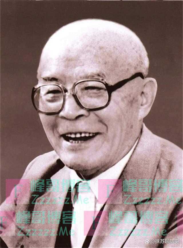 91年邓小平派人请张学良回大陆，张：回大陆可以，但我有三个要求