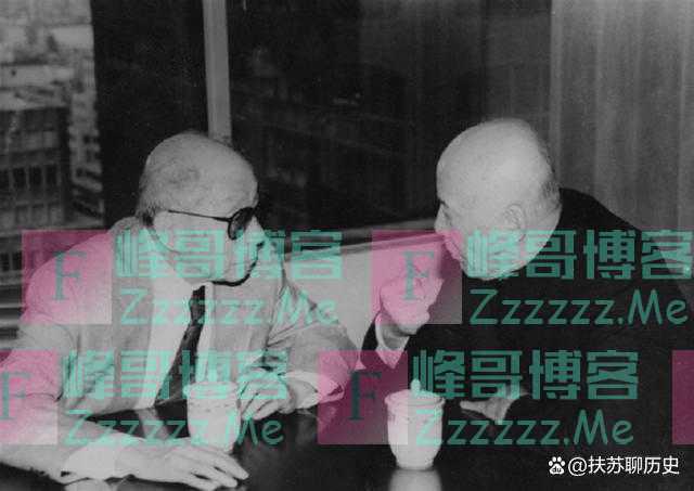 91年邓小平派人请张学良回大陆，张：回大陆可以，但我有三个要求