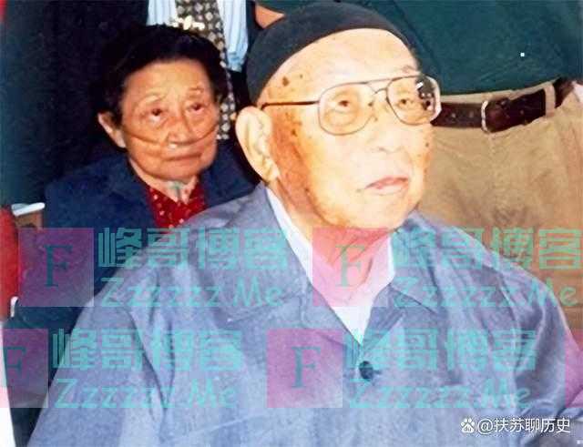 91年邓小平派人请张学良回大陆，张：回大陆可以，但我有三个要求