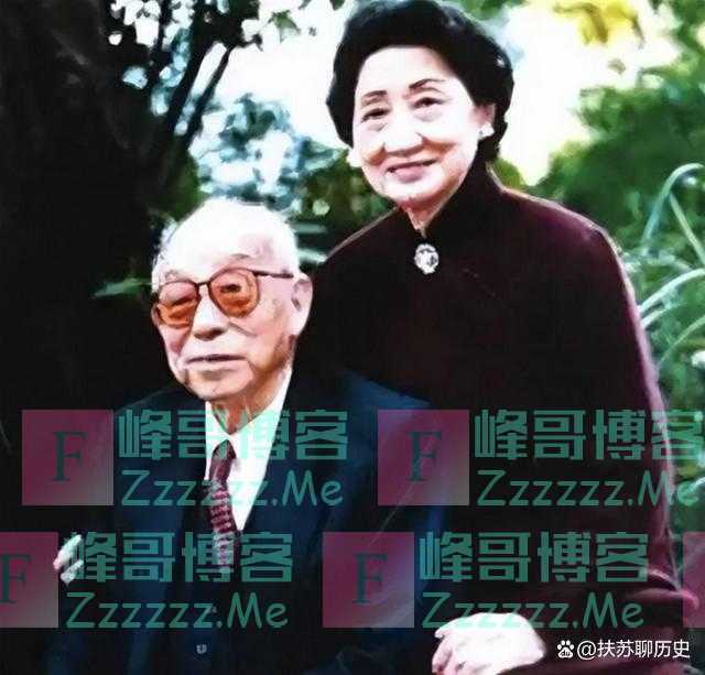 91年邓小平派人请张学良回大陆，张：回大陆可以，但我有三个要求