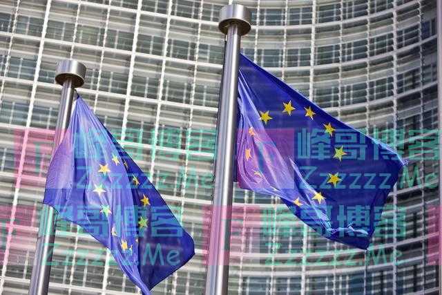 传欧盟将制裁中企?不到24小时,中方宣布:对欧征5年反倾销税