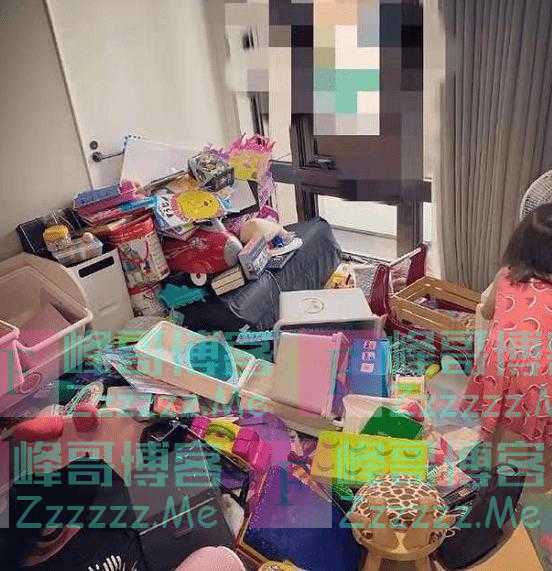 “4物不进宅,家兴人发财”,不管客厅多大,最好别放这些东西