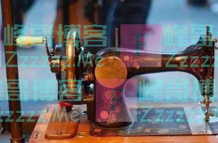 “4物不进宅,家兴人发财”,不管客厅多大,最好别放这些东西