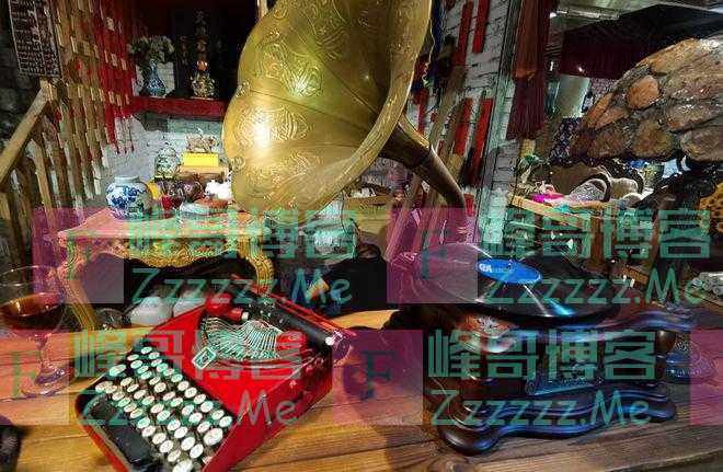 “4物不进宅,家兴人发财”,不管客厅多大,最好别放这些东西