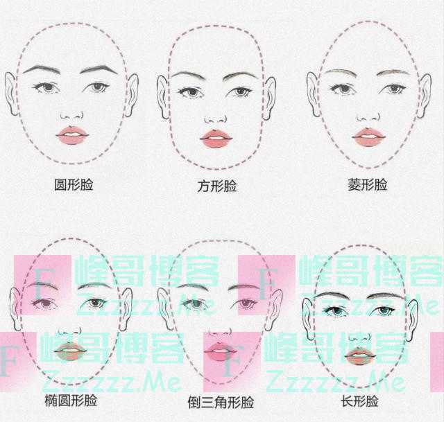 满大街的“挤奶衫”，今夏流行这样穿，不仅洋气显瘦，还有女人味