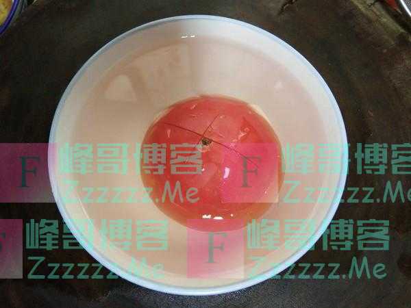 日本的“长寿秘密”被发现，在中国是“便宜货”，有很多人不知道