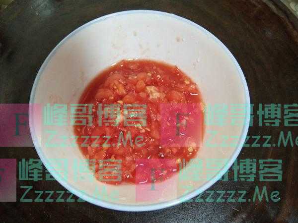 日本的“长寿秘密”被发现，在中国是“便宜货”，有很多人不知道