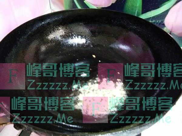 日本的“长寿秘密”被发现，在中国是“便宜货”，有很多人不知道