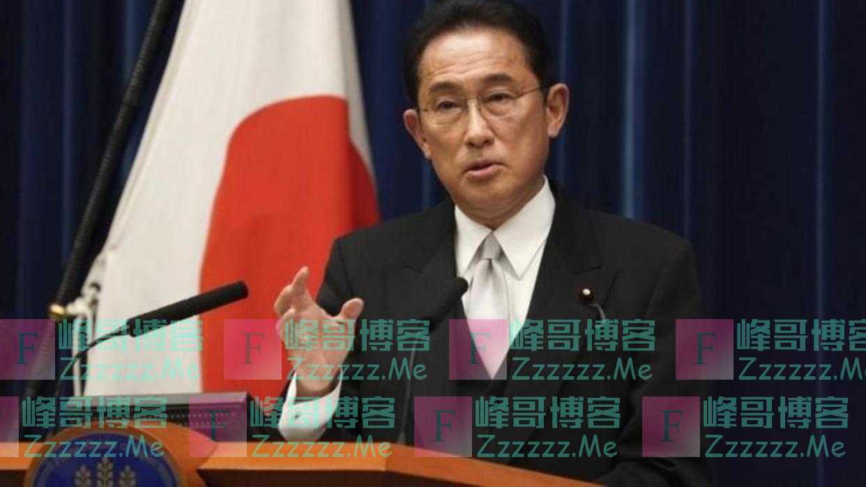 世卫大会出现罕见一幕，中日代表激烈交锋，中方当场发3大质问