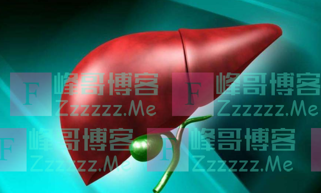 李兰娟:早餐是养肝“黄金期”,4种食物敞开吃,或利于肝部健康