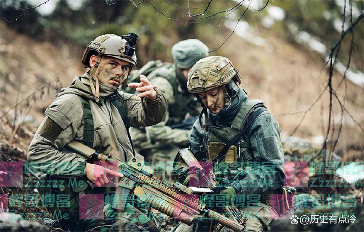 基辛格：美国已经搞垮4个“世界老二”，但第五个会反手干掉老大