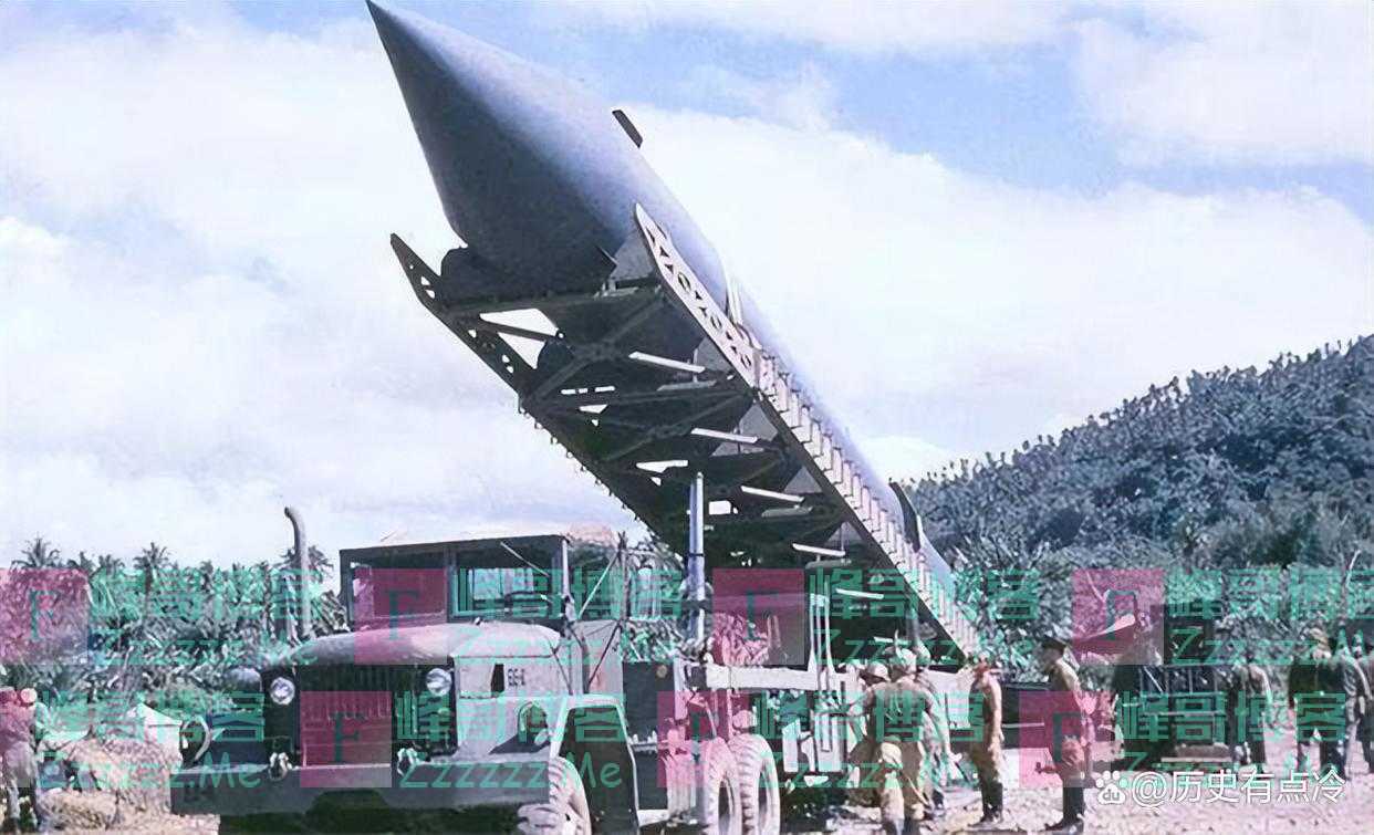 基辛格：美国已经搞垮4个“世界老二”，但第五个会反手干掉老大