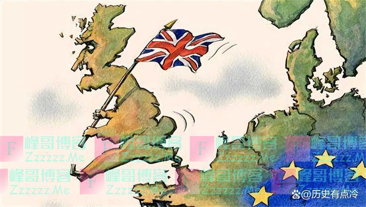 基辛格：美国已经搞垮4个“世界老二”，但第五个会反手干掉老大