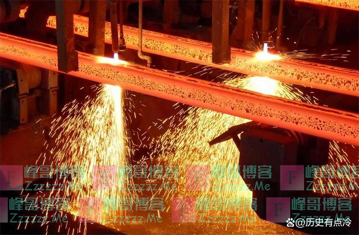 基辛格：美国已经搞垮4个“世界老二”，但第五个会反手干掉老大