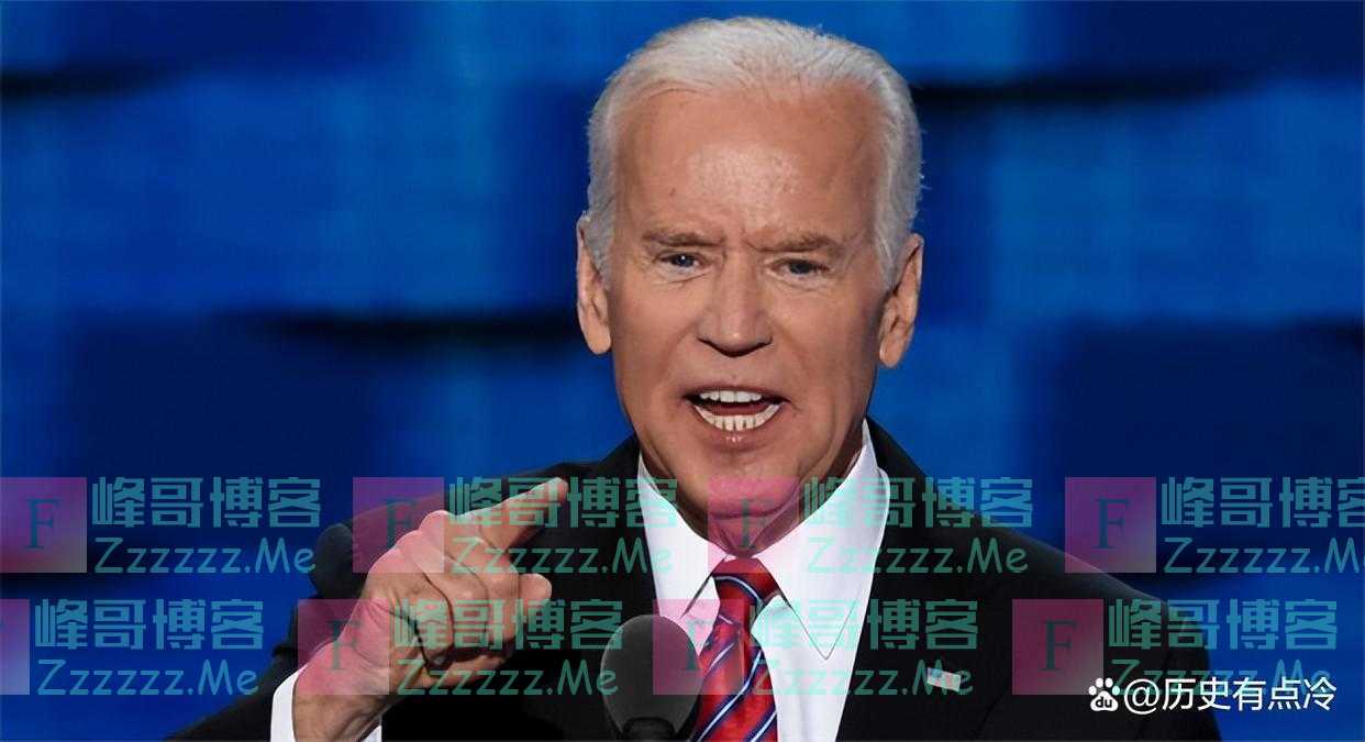 基辛格：美国已经搞垮4个“世界老二”，但第五个会反手干掉老大