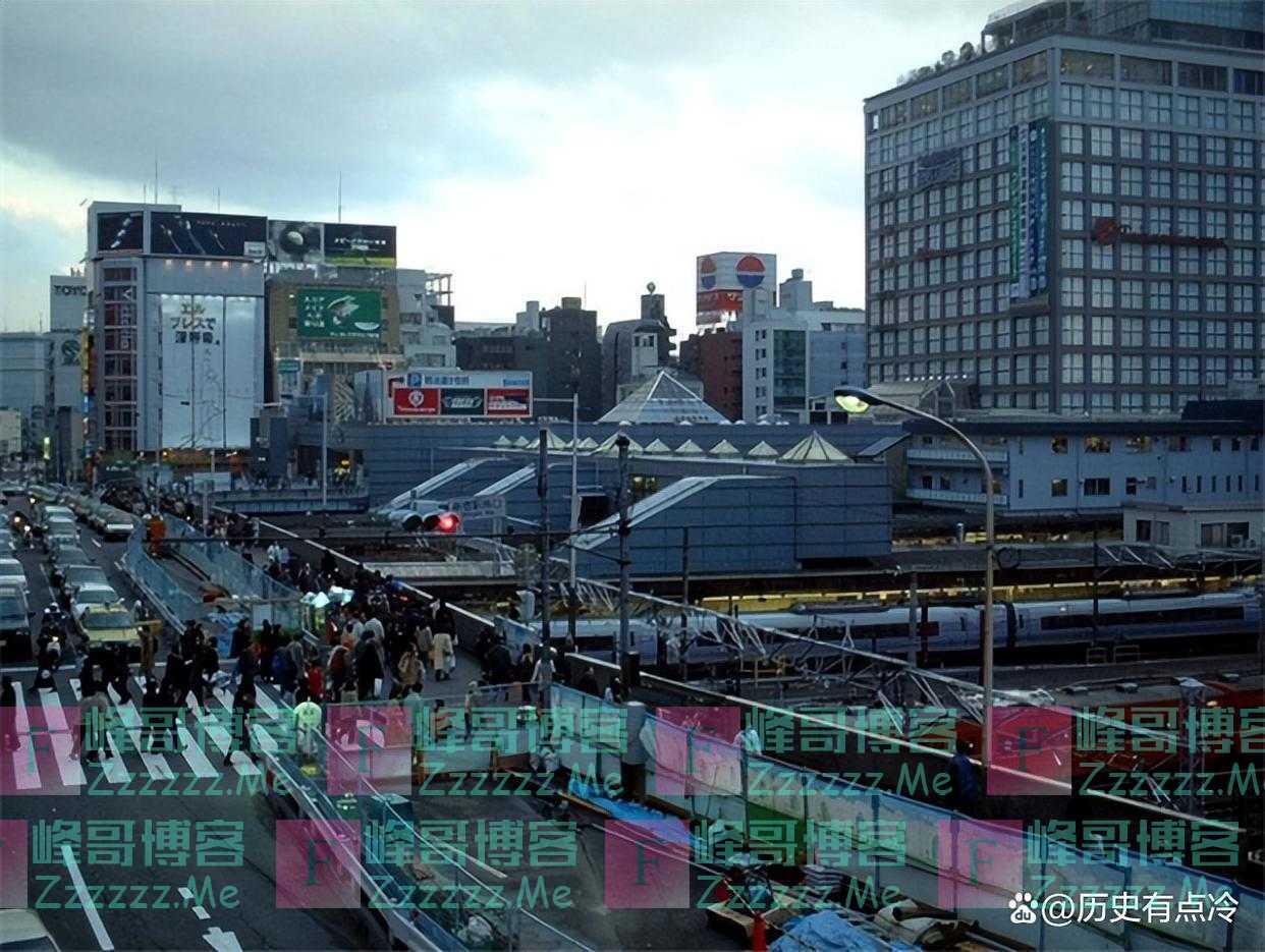 基辛格：美国已经搞垮4个“世界老二”，但第五个会反手干掉老大